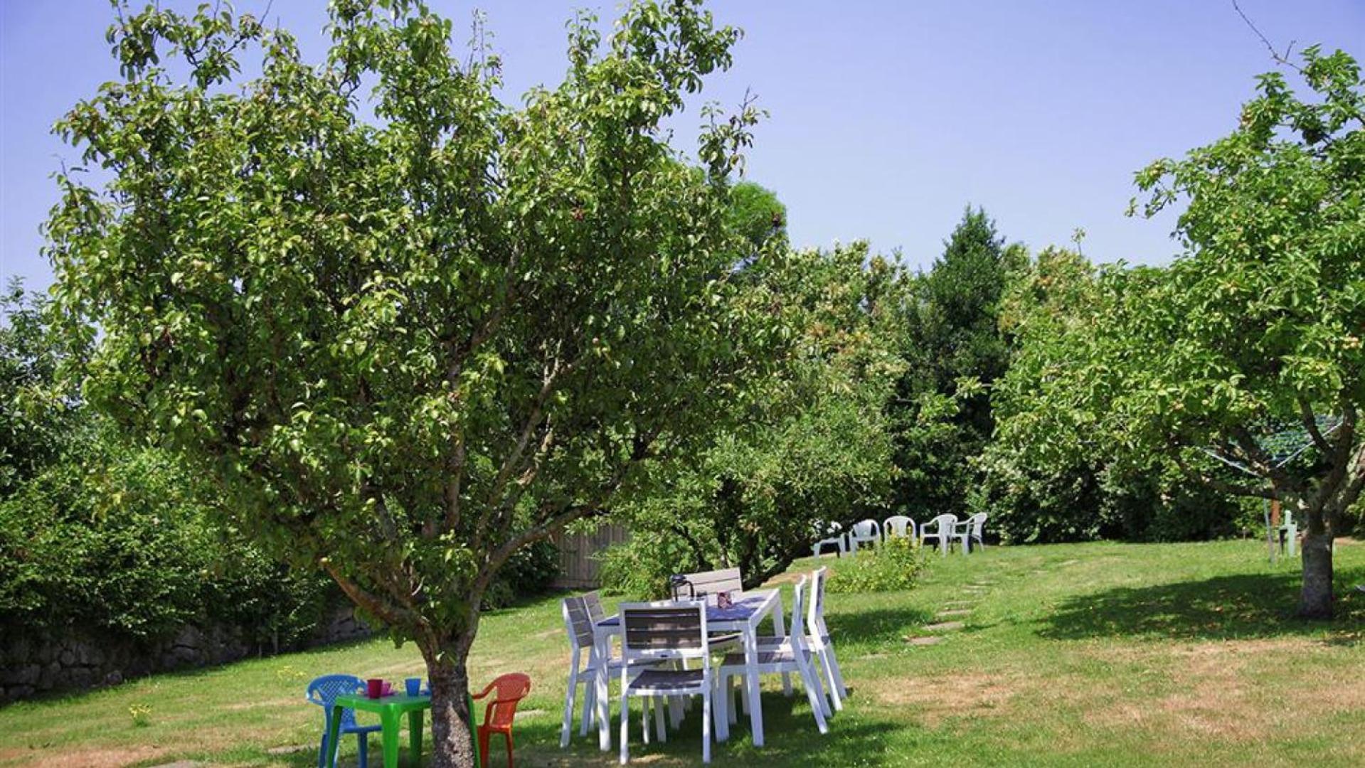 West End Cottage Ллангеннит Экстерьер фото